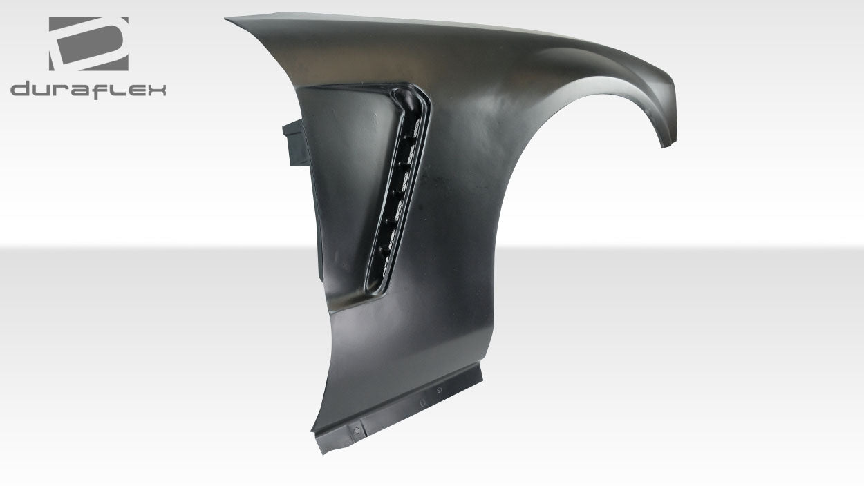 2005-2009 Ford Mustang Duraflex GT350 V1 Fender