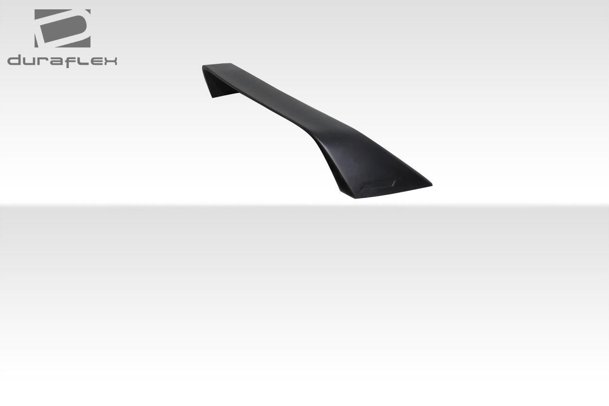2004-2008 Acura TSX Duraflex MGT Rear Wing