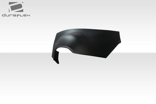 2010-2015 Chevrolet Camaro Duraflex RBS Fender Flare