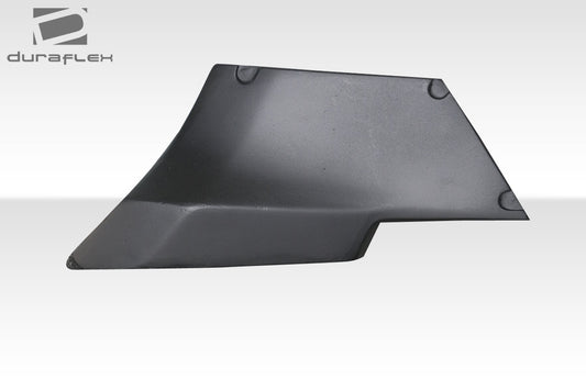 2010-2015 Chevrolet Camaro Duraflex RBS Fender Flare