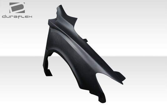 2015-2021 Subaru WRX Duraflex VRS Fender