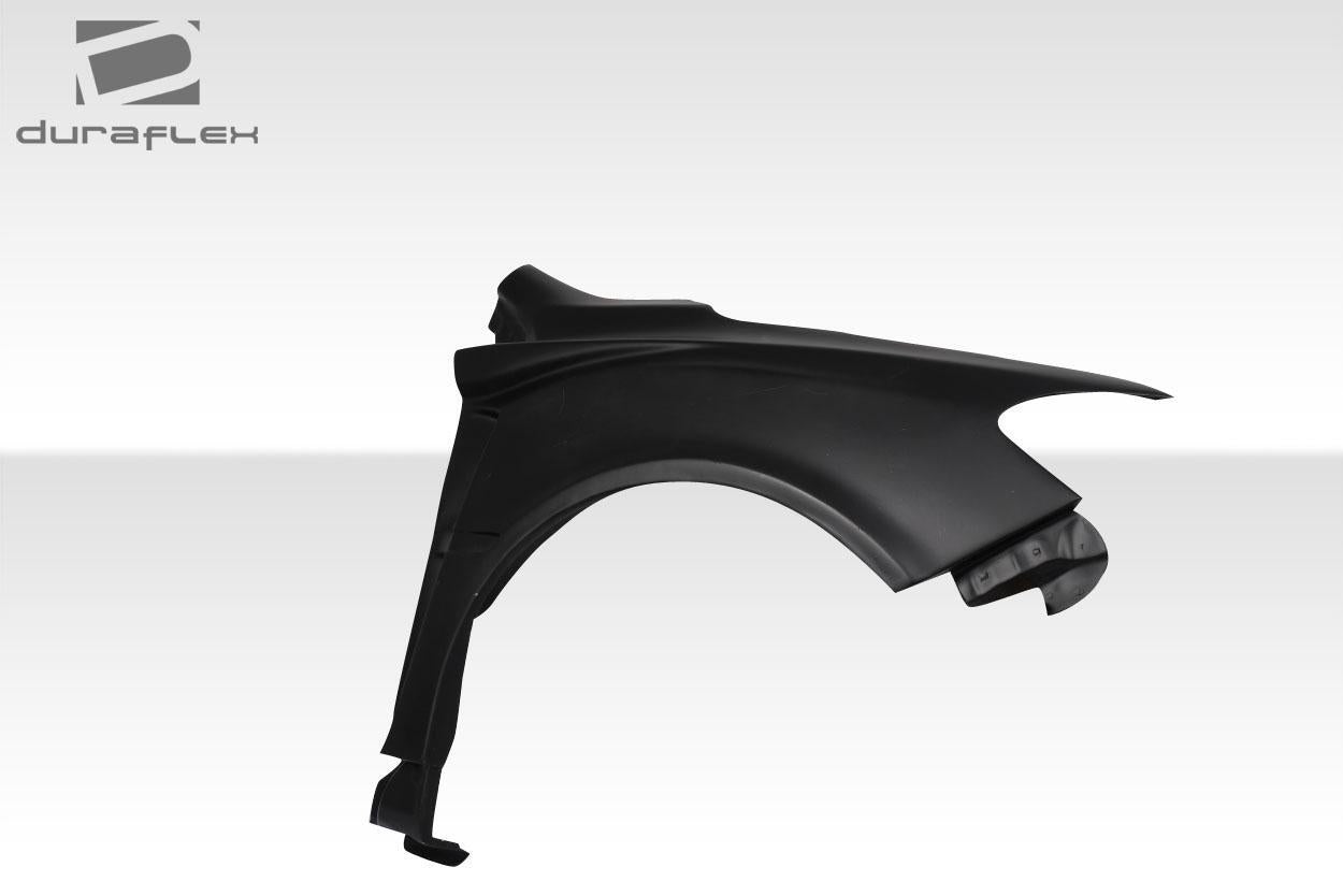 2015-2021 Subaru WRX Duraflex VRS Fender