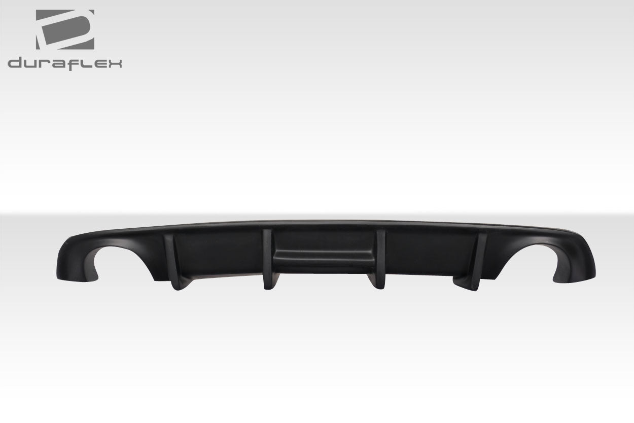 2018-2023 Infiniti Q50 Duraflex SRK Rear Lip