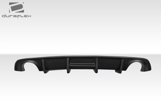 2018-2023 Infiniti Q50 Duraflex SRK Rear Lip