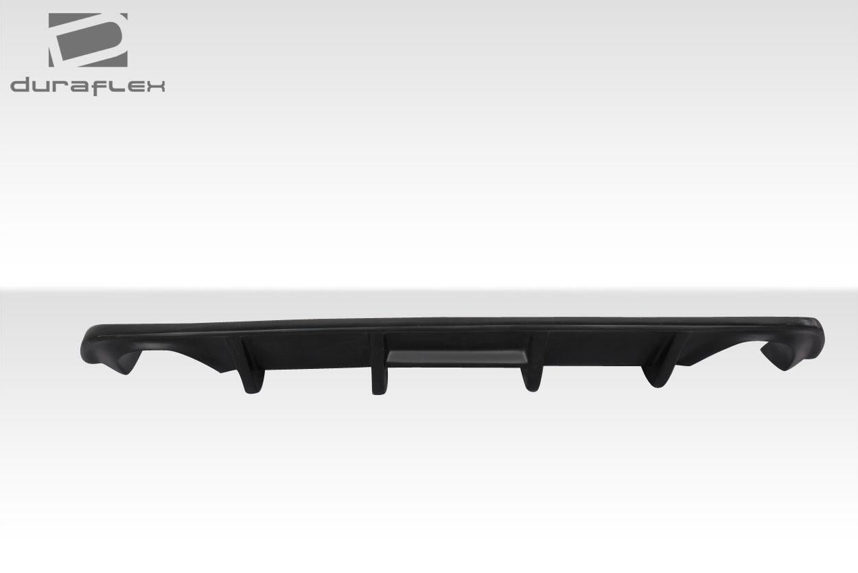 2018-2023 Infiniti Q50 Duraflex SRK Rear Lip