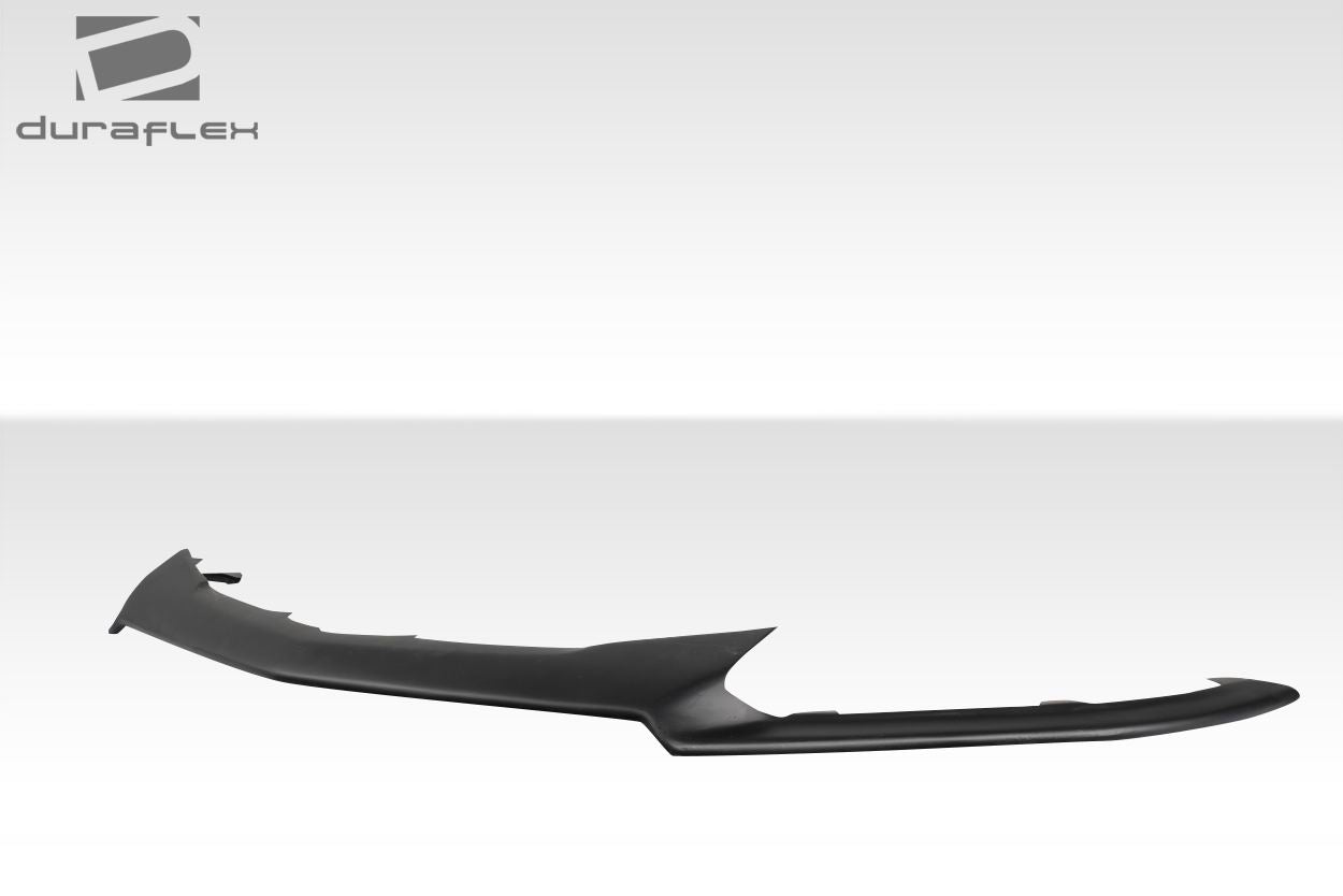 2016-2019 Cadillac ATS-V Duraflex V Look Front Lip