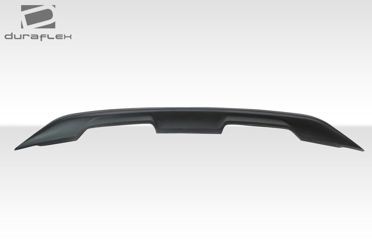 2015-2023 Ford Mustang Duraflex GT500 Look Rear Wing