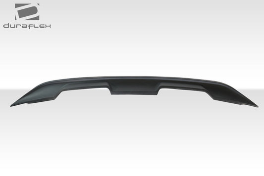 2015-2023 Ford Mustang Duraflex GT500 Look Rear Wing