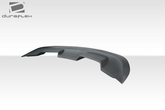 2015-2023 Ford Mustang Duraflex GT500 Look Rear Wing