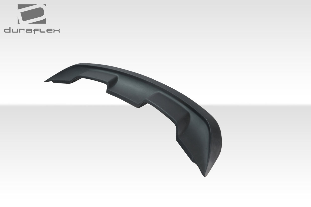 2015-2023 Ford Mustang Duraflex GT500 Look Rear Wing