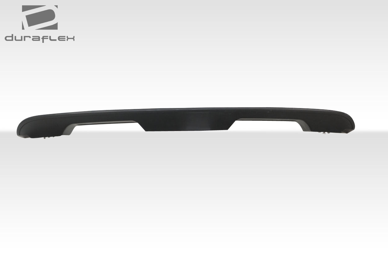 2015-2023 Ford Mustang Duraflex GT500 Look Rear Wing