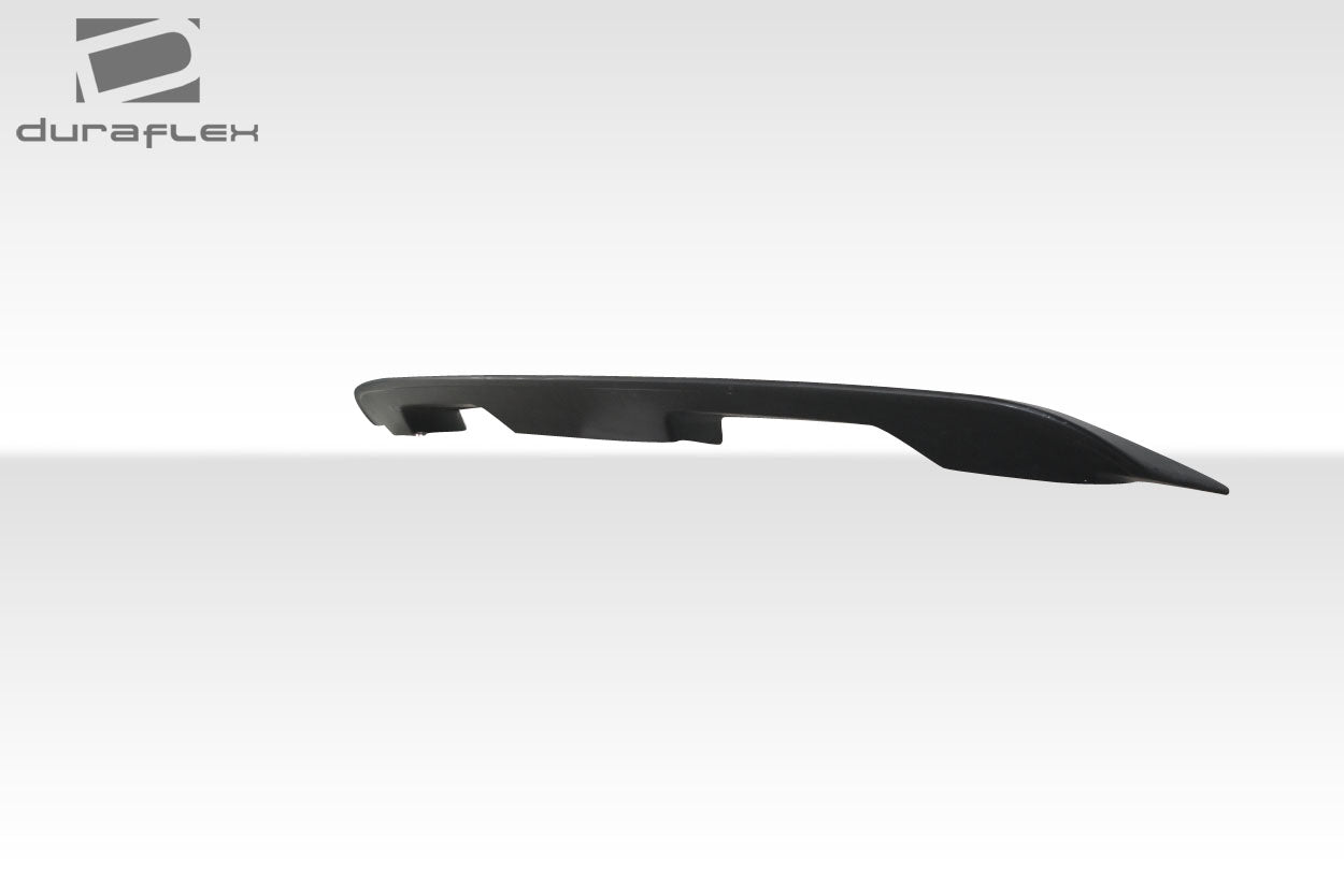 2015-2023 Ford Mustang Duraflex GT500 Look Rear Wing