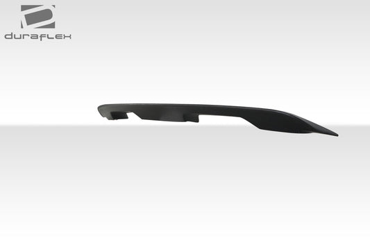 2015-2023 Ford Mustang Duraflex GT500 Look Rear Wing