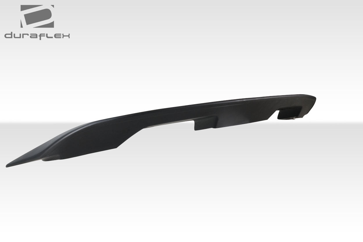 2015-2023 Ford Mustang Duraflex GT500 Look Rear Wing