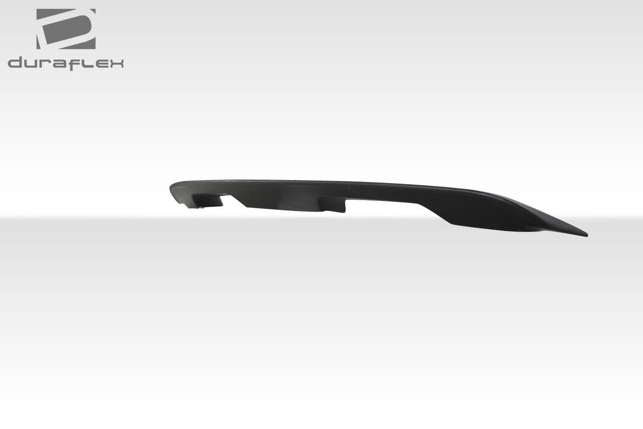 2015-2023 Ford Mustang Duraflex GT500 Look Rear Wing