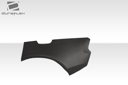 2015-2023 Dodge Charger Duraflex SKS Wide Body Fender Flare