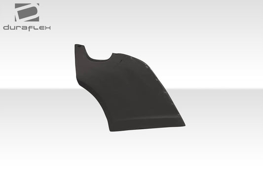 2015-2023 Dodge Charger Duraflex SKS Wide Body Fender Flare