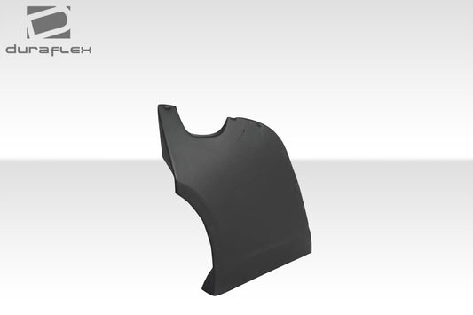 2015-2023 Dodge Charger Duraflex SKS Wide Body Fender Flare