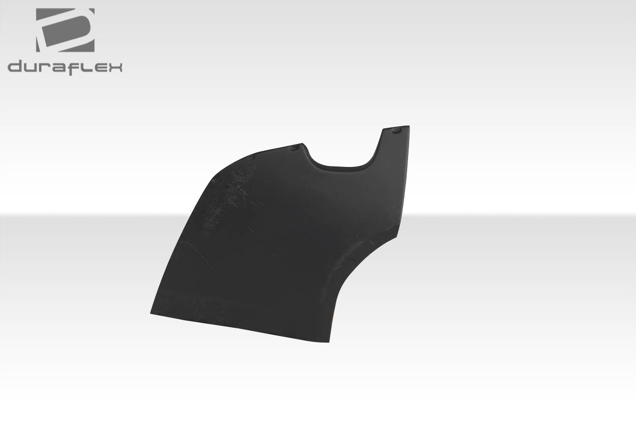 2015-2023 Dodge Charger Duraflex SKS Wide Body Fender Flare