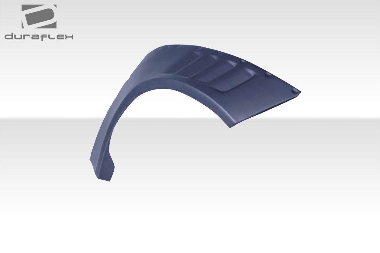 2015-2023 Dodge Charger Duraflex SKS Wide Body Fender Flare