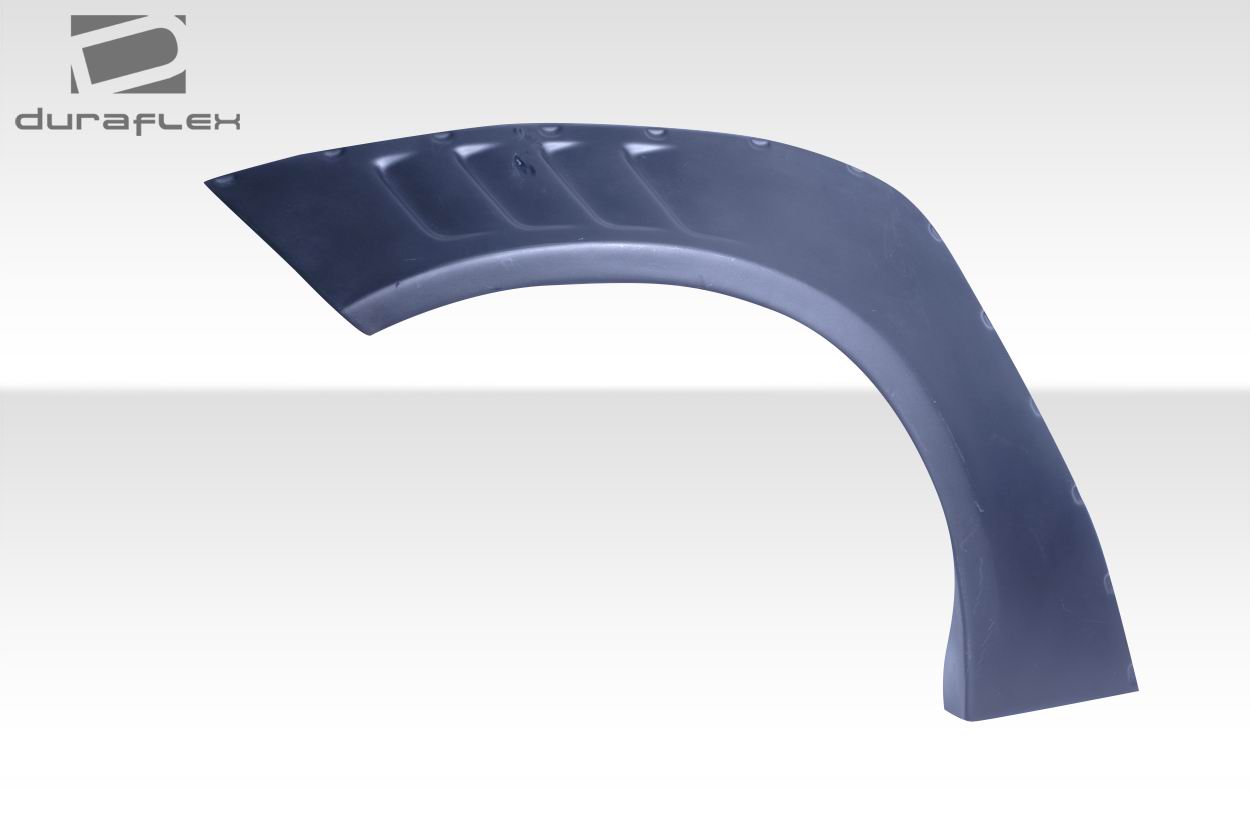 2015-2023 Dodge Charger Duraflex SKS Wide Body Fender Flare