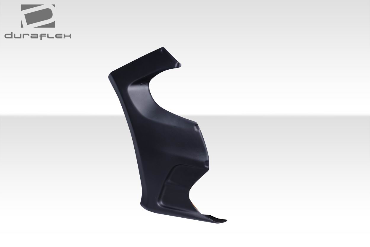 2015-2023 Dodge Charger Duraflex SKS Wide Body Fender Flare