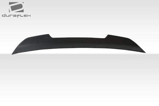 2015-2023 Dodge Charger Duraflex SKS Rear Wing
