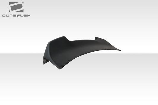 2015-2023 Dodge Charger Duraflex SKS Rear Wing