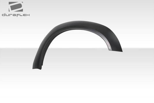 2015-2023 Dodge Challenger Duraflex Demon Fender Flare