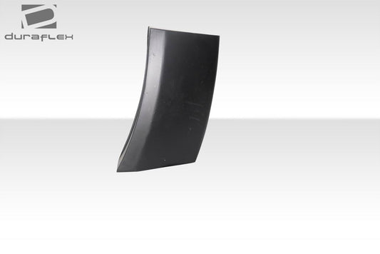 2015-2023 Dodge Challenger Duraflex Demon Fender Flare