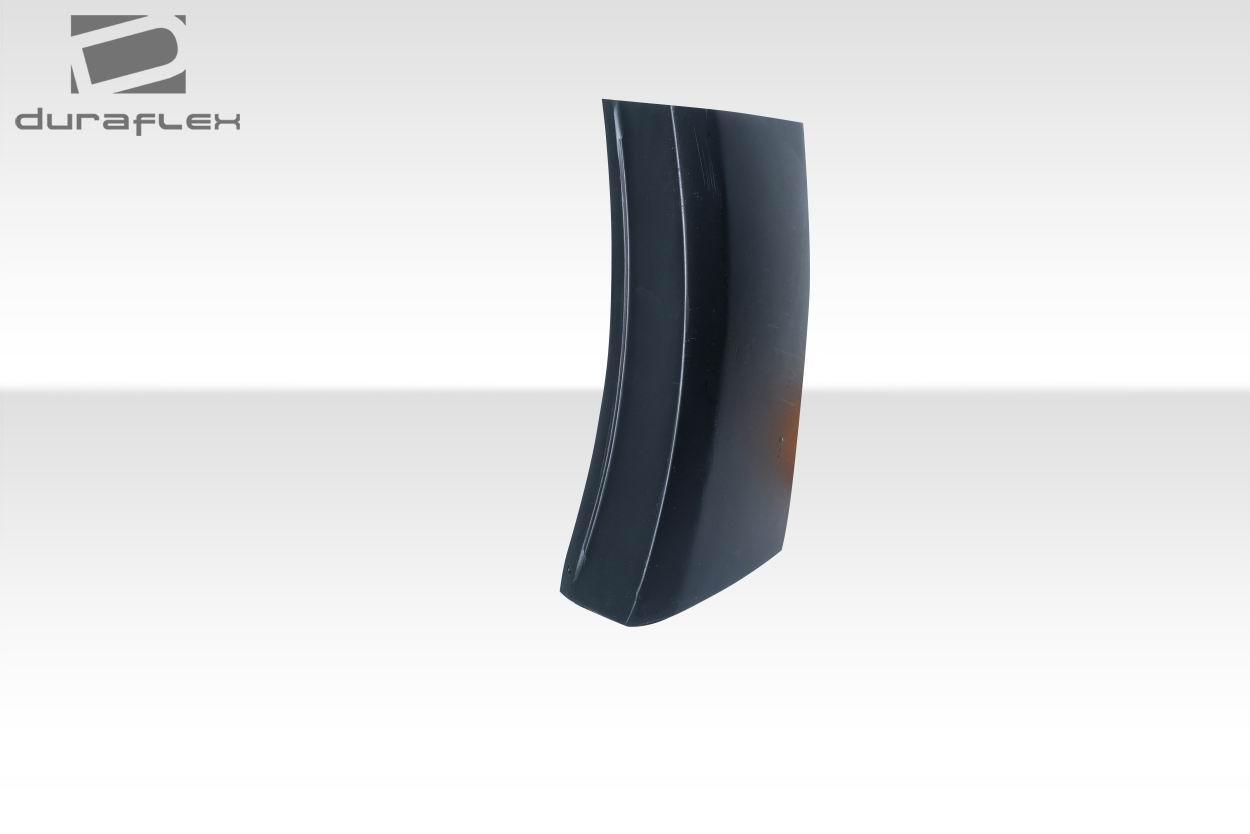 2015-2023 Dodge Challenger Duraflex Demon Fender Flare