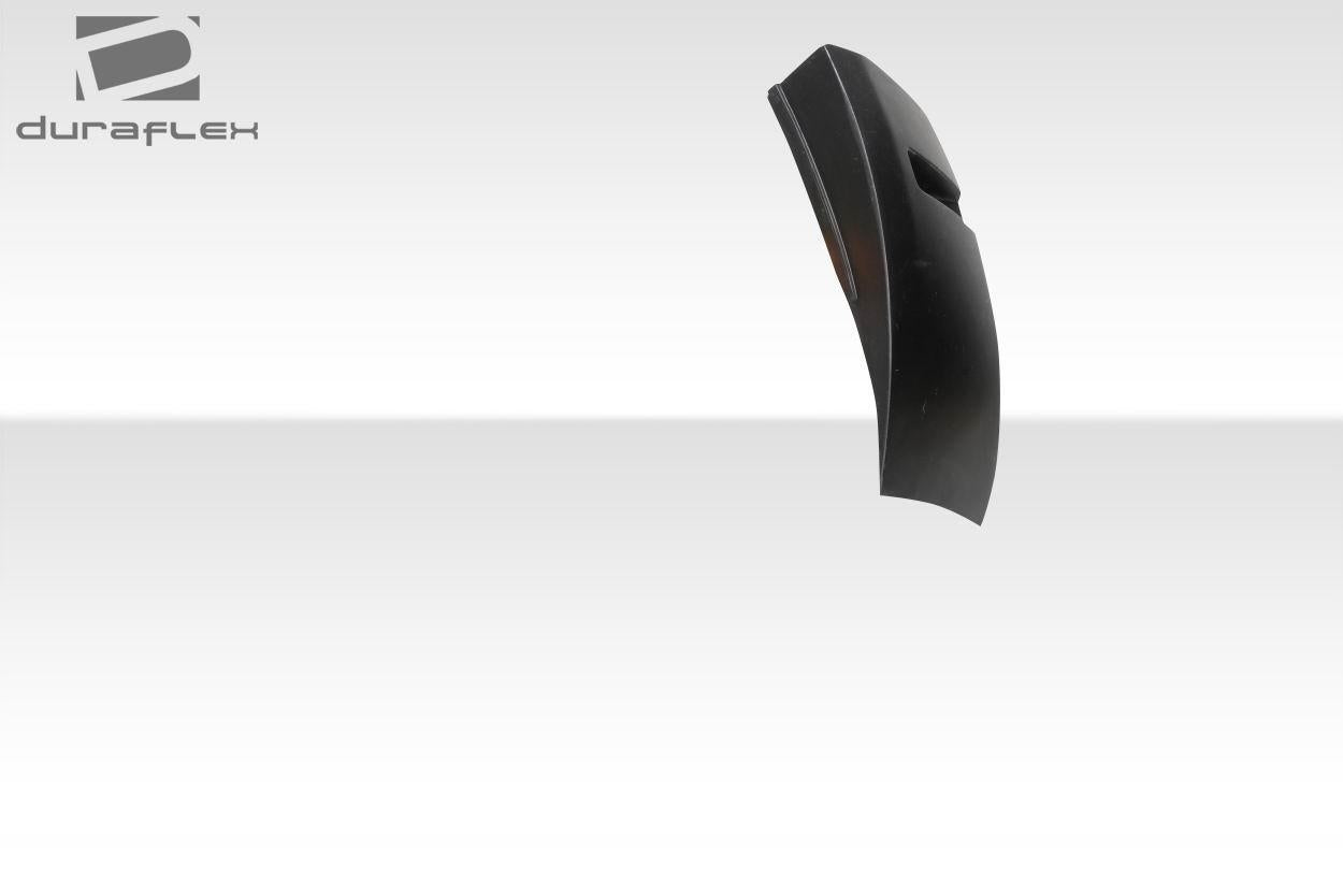 2015-2023 Dodge Challenger Duraflex Demon Fender Flare