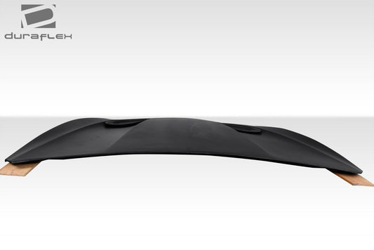 2014-2023 Infiniti Q50 Duraflex S Concept Hood