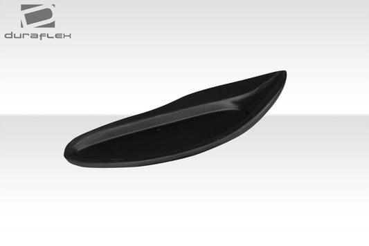 2014-2023 Infiniti Q50 Duraflex S Concept Hood