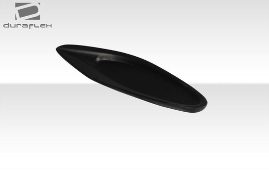 2014-2023 Infiniti Q50 Duraflex S Concept Hood