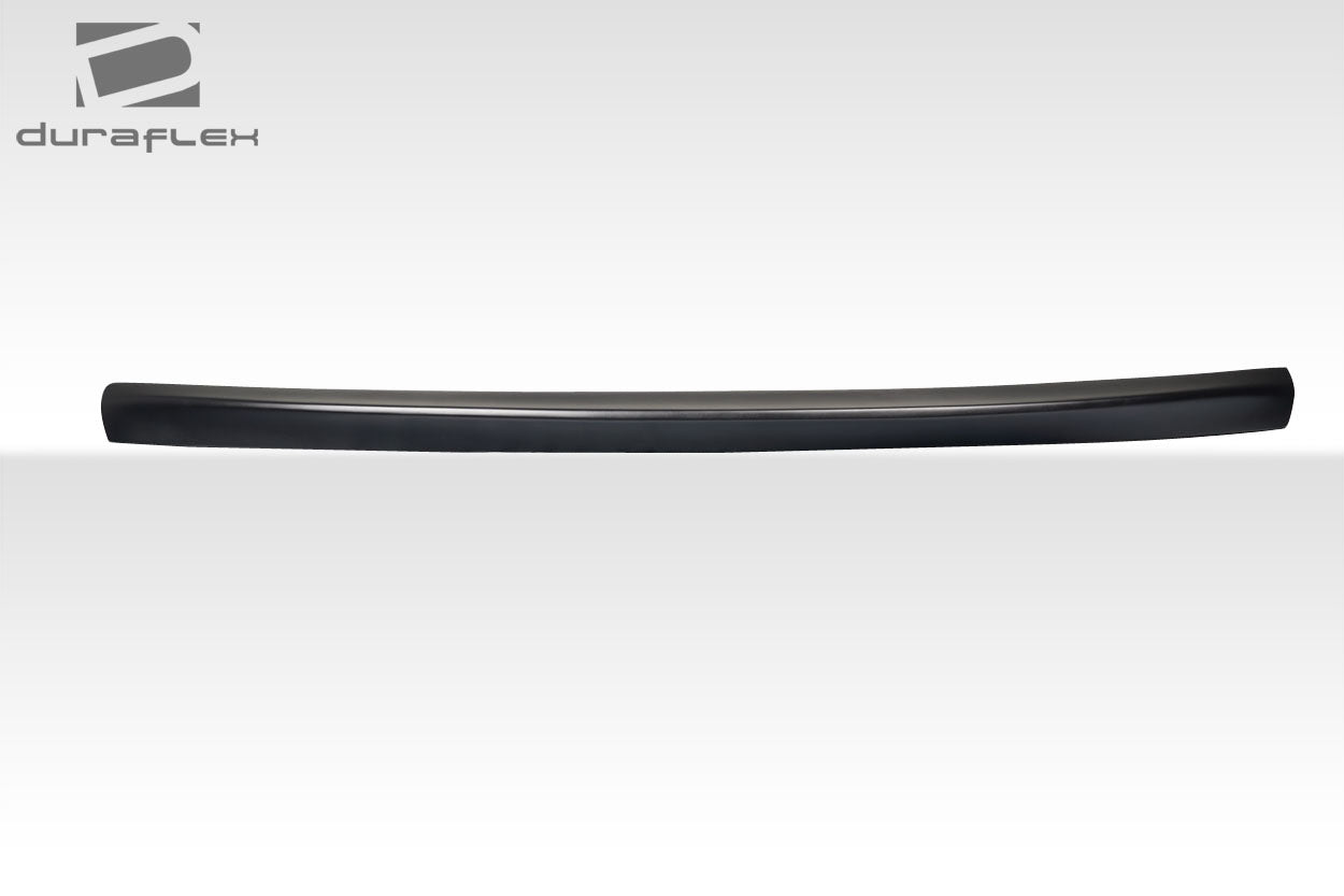 2014-2023 Infiniti Q50 Duraflex Blast Rear Wing