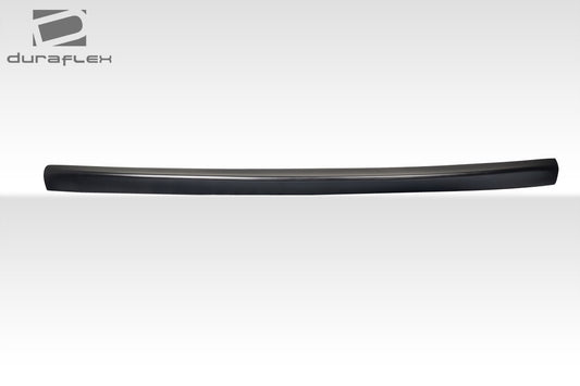 2014-2023 Infiniti Q50 Duraflex Blast Rear Wing