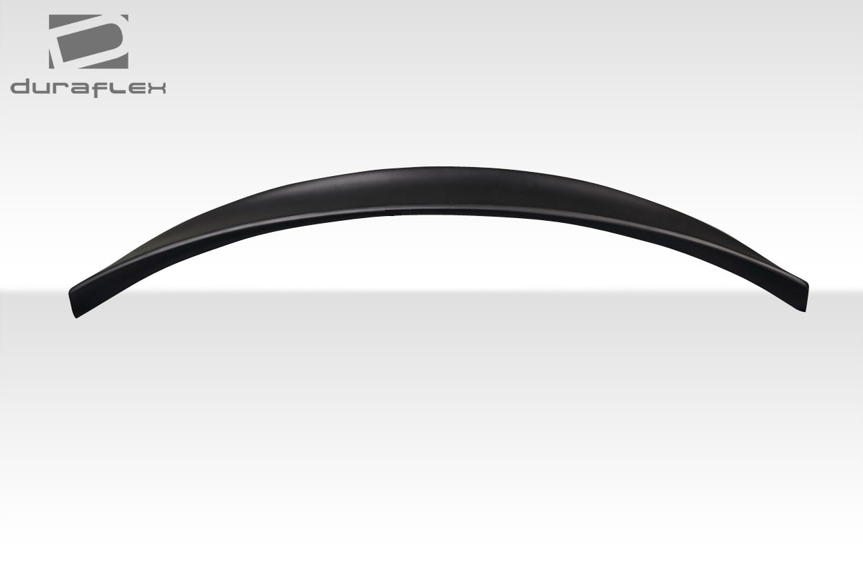 2014-2023 Infiniti Q50 Duraflex Blast Rear Wing