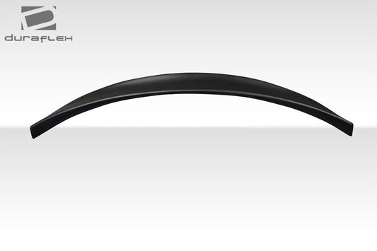 2014-2023 Infiniti Q50 Duraflex Blast Rear Wing