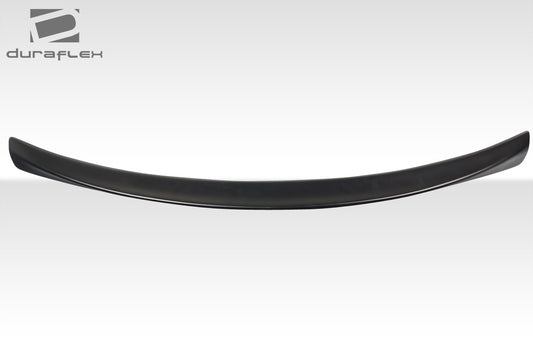 2014-2023 Infiniti Q50 Duraflex Blast Rear Wing