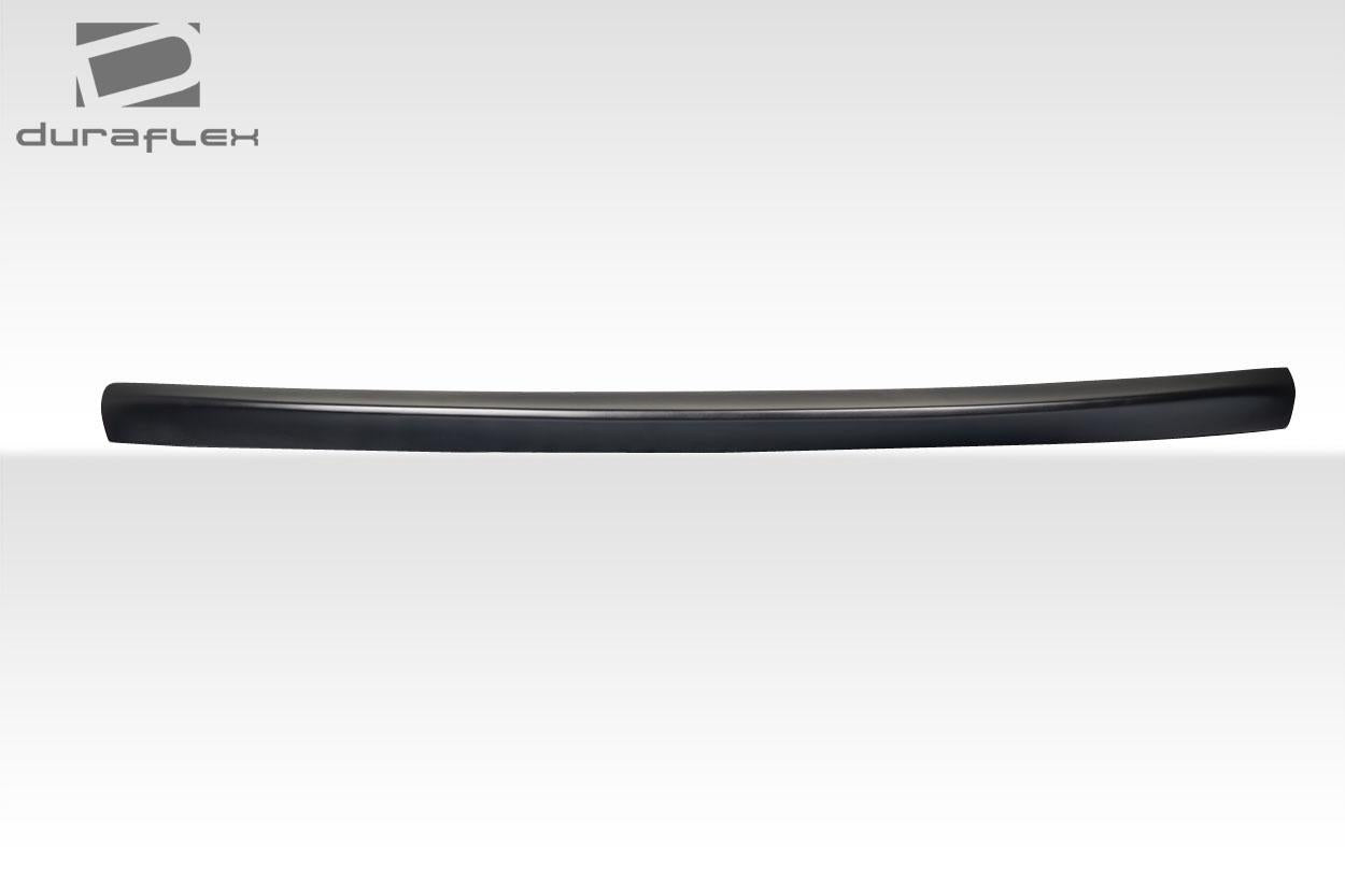 2014-2023 Infiniti Q50 Duraflex Blast Rear Wing