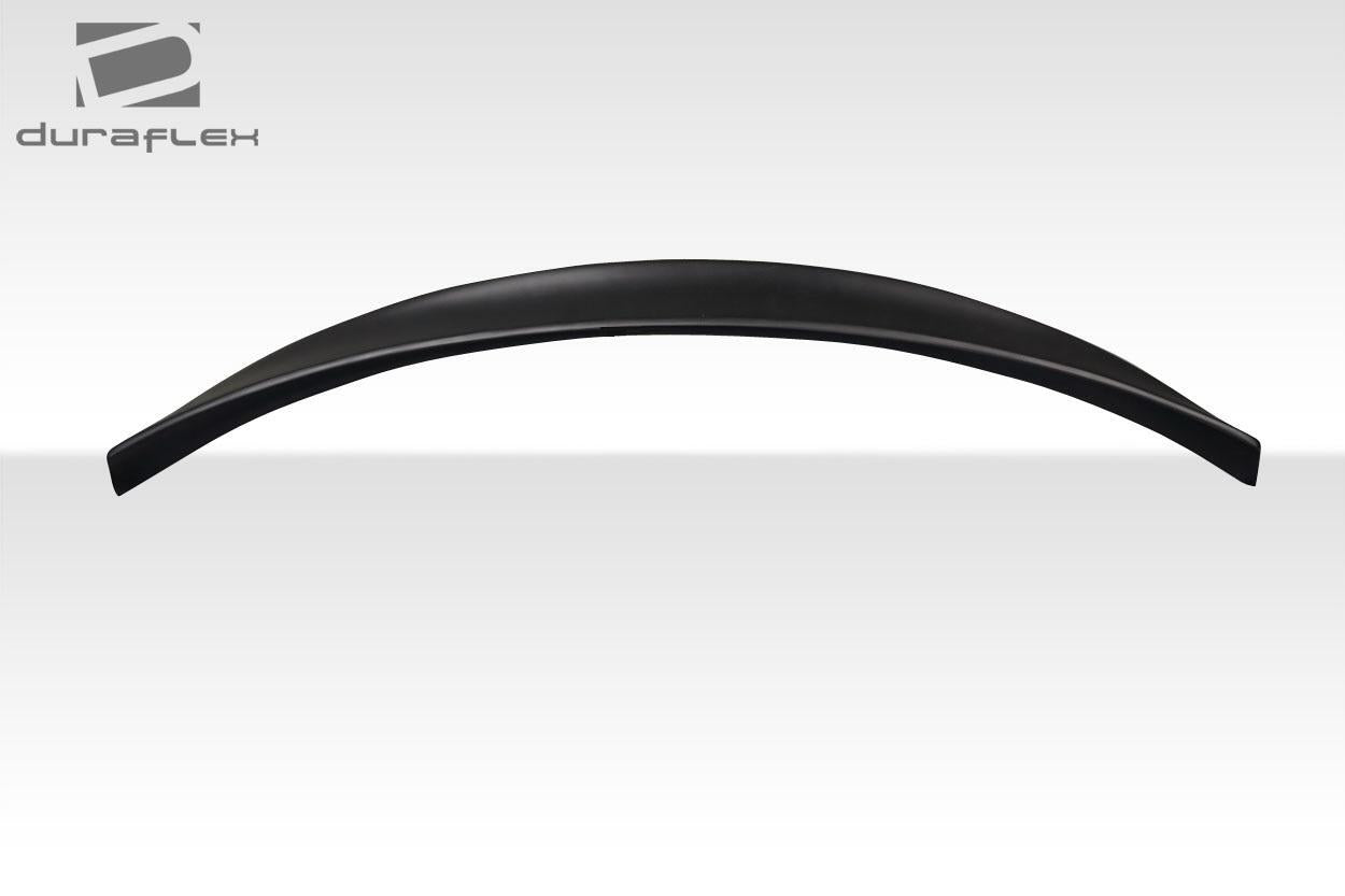 2014-2023 Infiniti Q50 Duraflex Blast Rear Wing