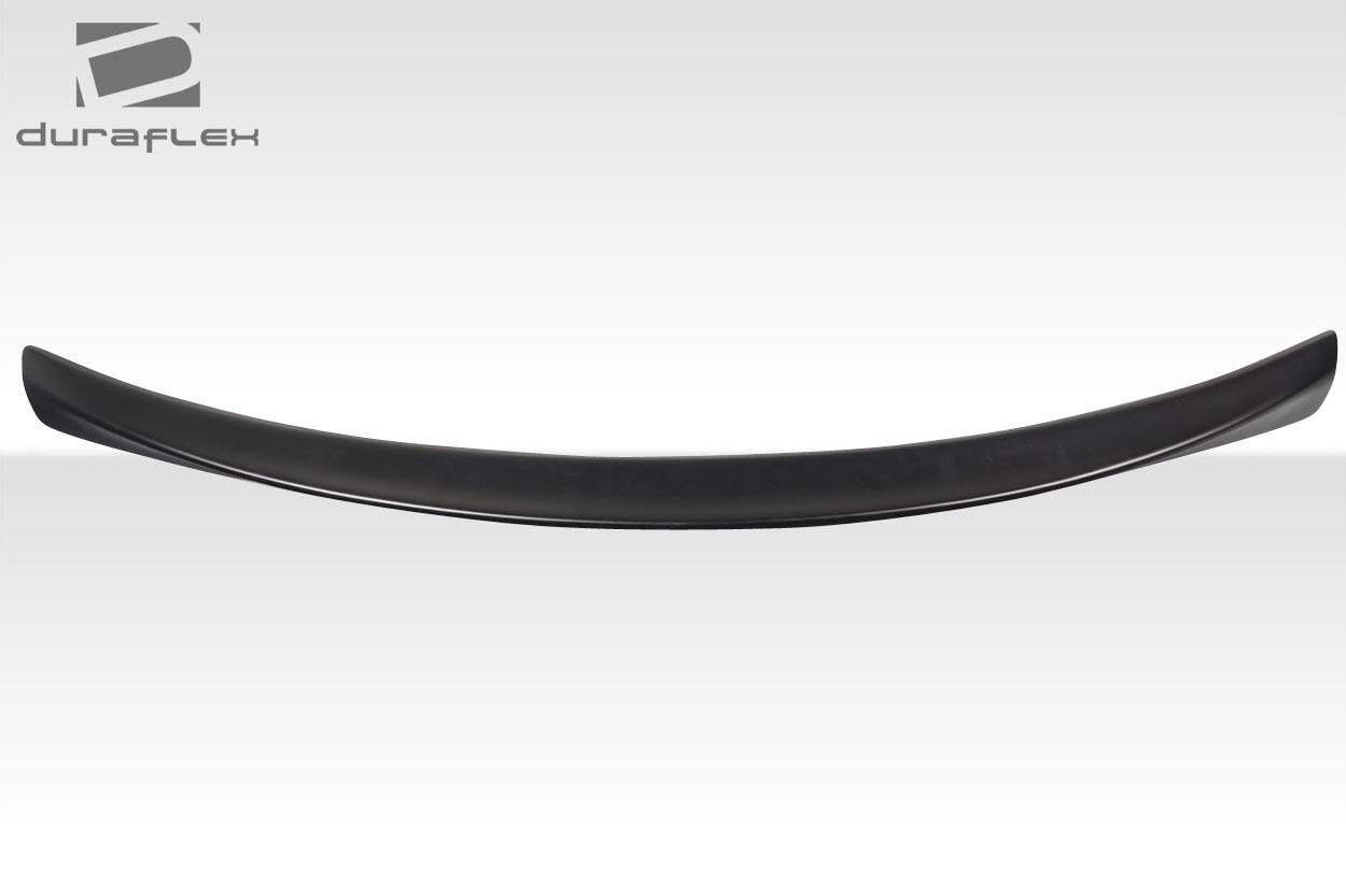 2014-2023 Infiniti Q50 Duraflex Blast Rear Wing