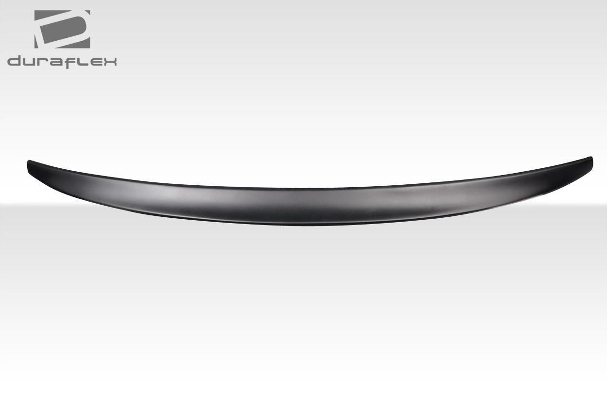 2014-2023 Infiniti Q50 Duraflex Blast Rear Wing