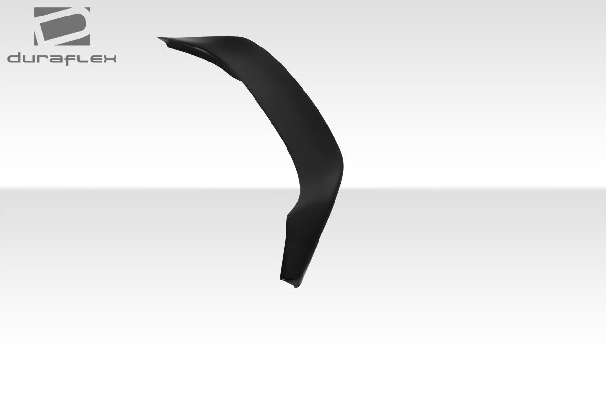 2013-2020 Scion FR-S Toyota 86 Subaru BRZ Duraflex TS1 Rear Wing Spoiler - 1 Piece