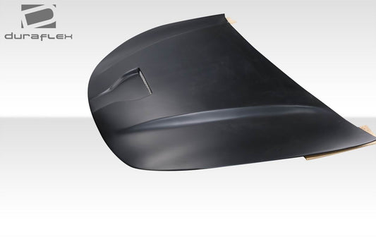 2013-2016 Dodge Dart Duraflex MPR V2 Hood