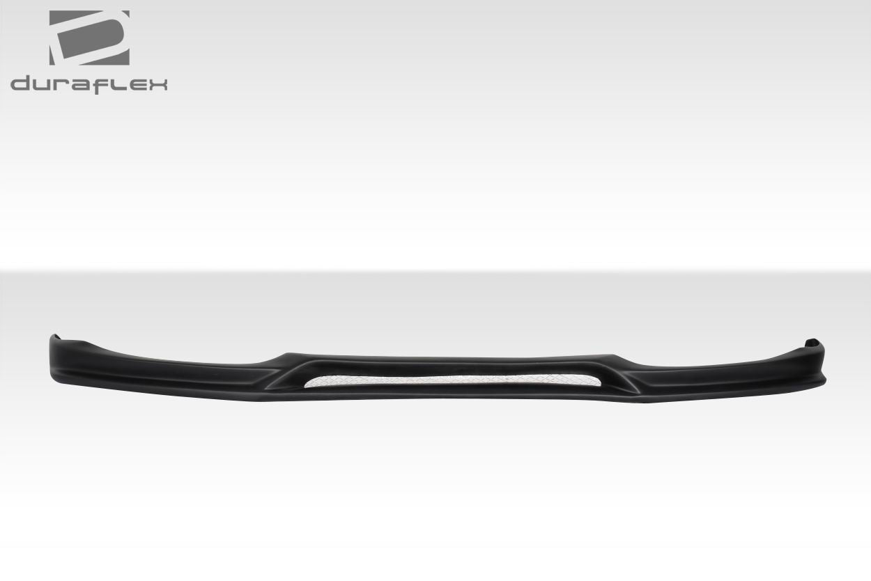 2012-2015 BMW 3 Series Duraflex 3DS Front Lip