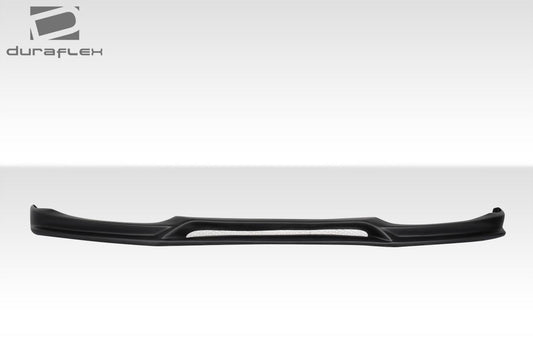 2012-2015 BMW 3 Series Duraflex 3DS Front Lip