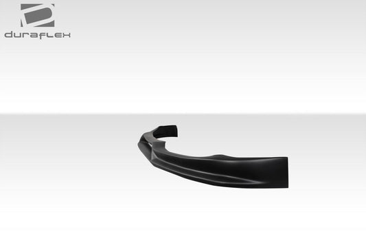 2012-2015 BMW 3 Series Duraflex 3DS Front Lip