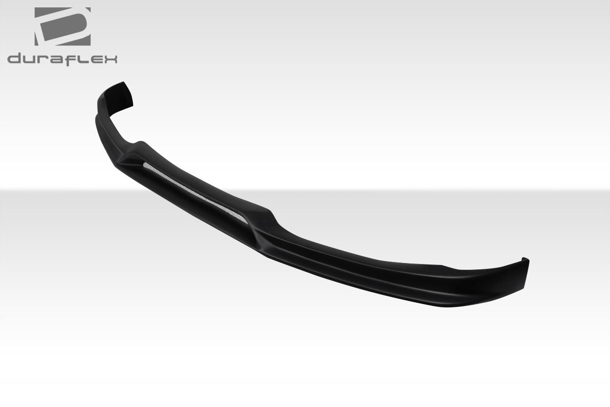 2012-2015 BMW 3 Series Duraflex 3DS Front Lip